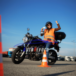 licencia de conduccion en bogotá
