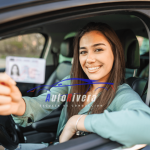licencia b1 en bogota