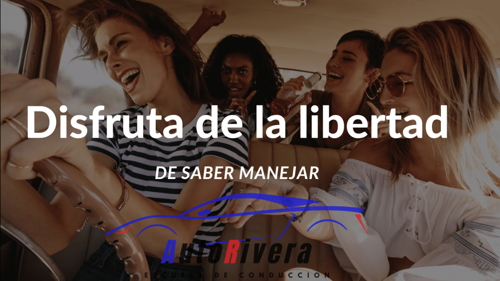licencia de conduccion