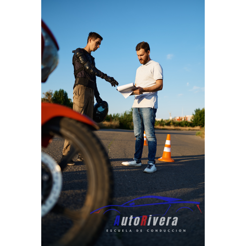 licencia de conduccion en bogota